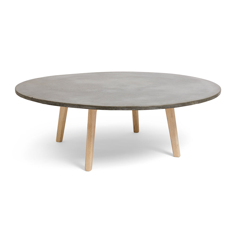 50 Best Coffee Tables 2019 The Strategist New York Magazine