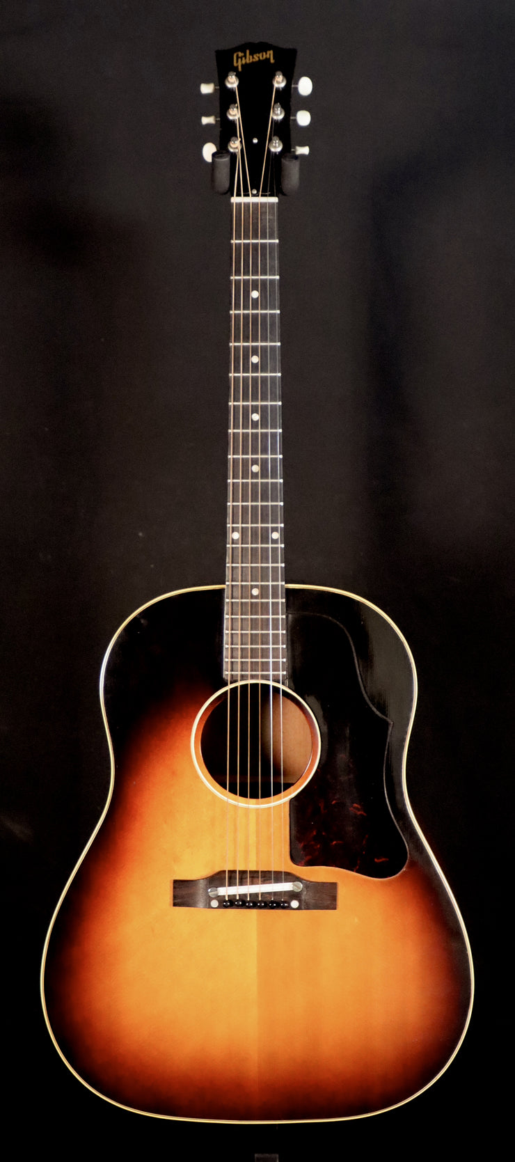 1959 gibson j45