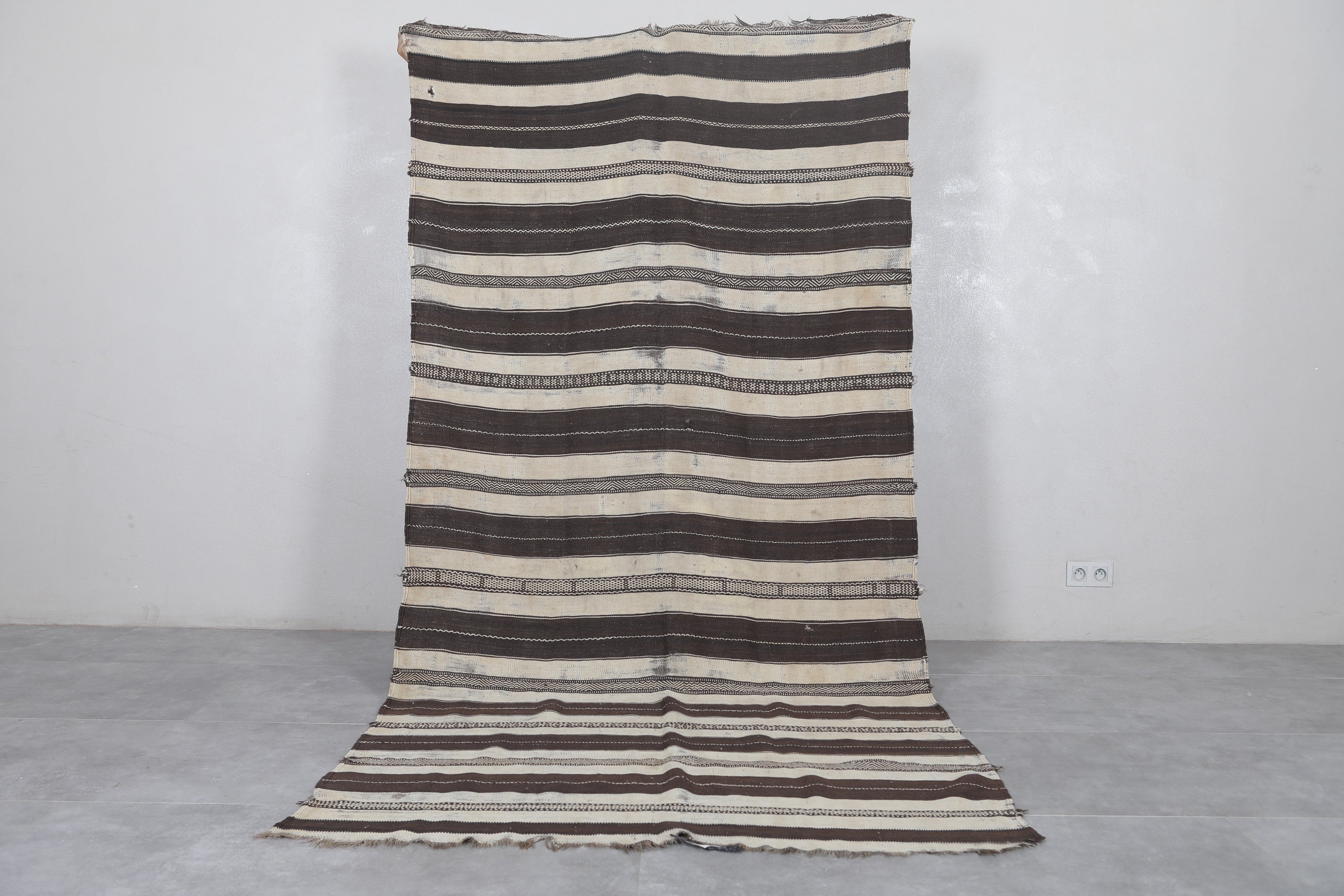 Kilim Rugs Toronto