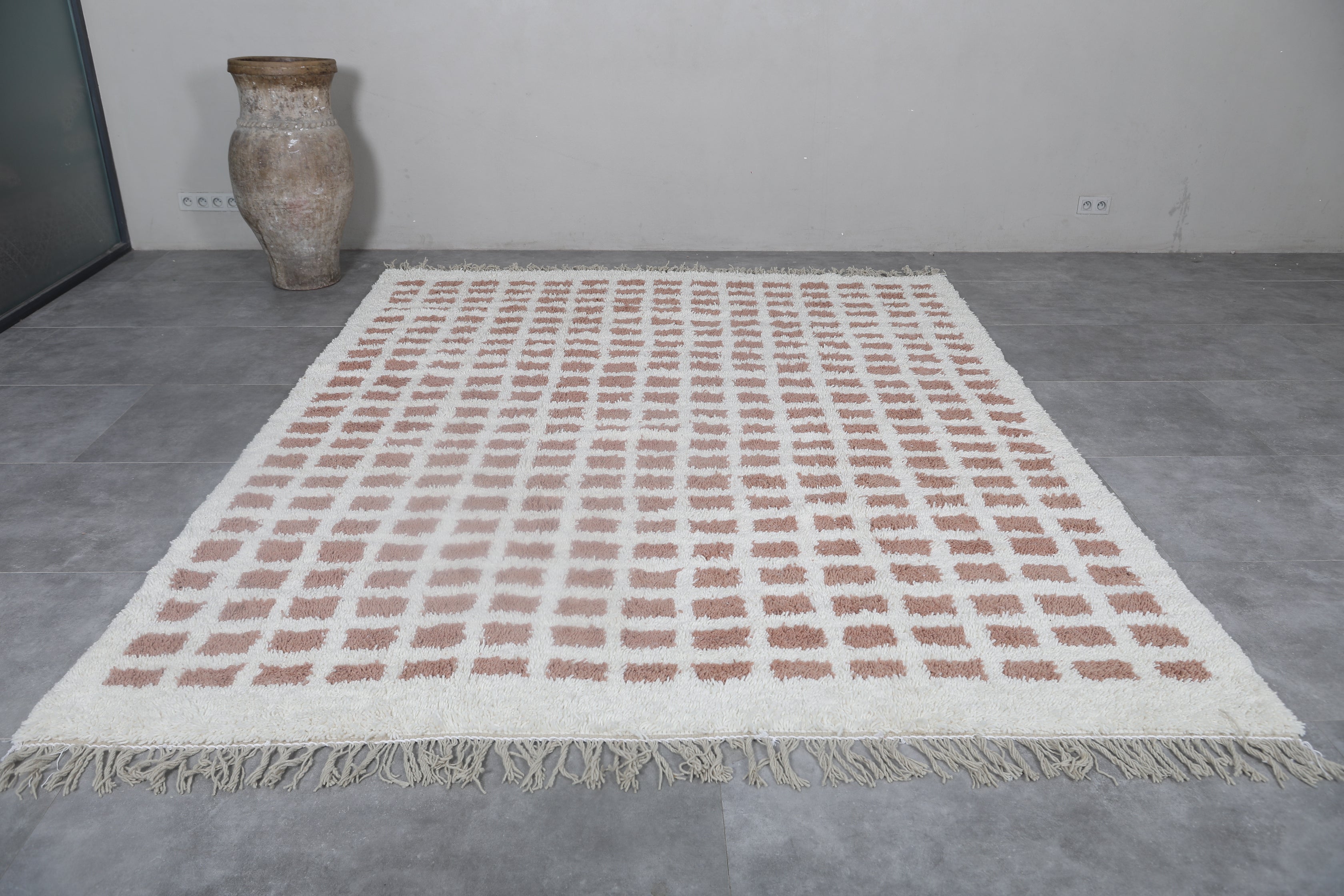 berber area rug