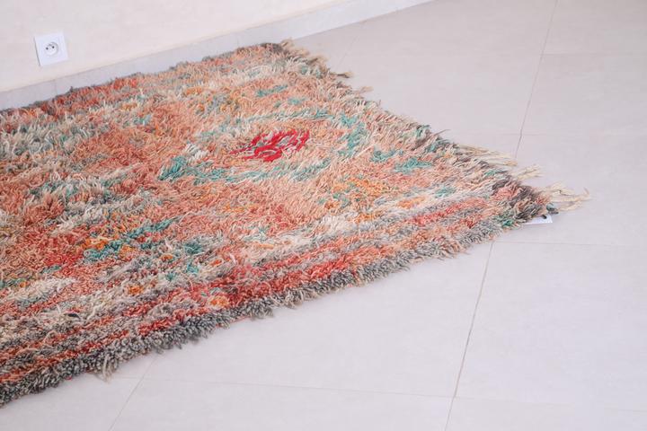 moroccan area rug