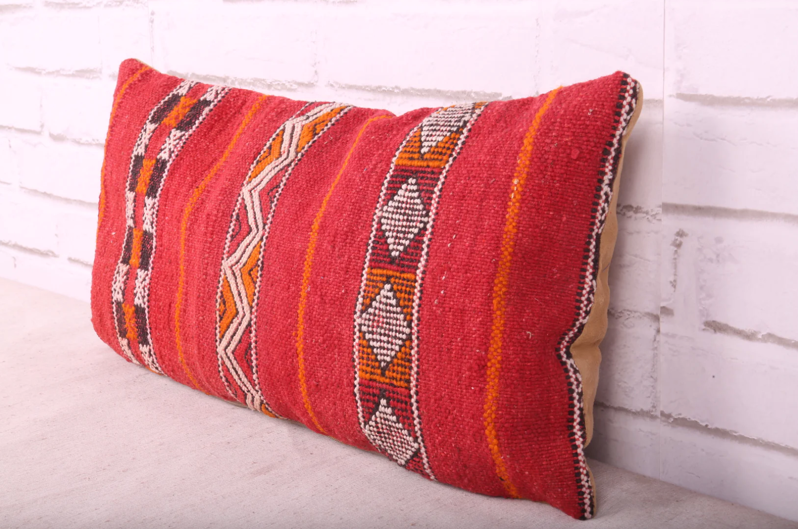 morocco pillows