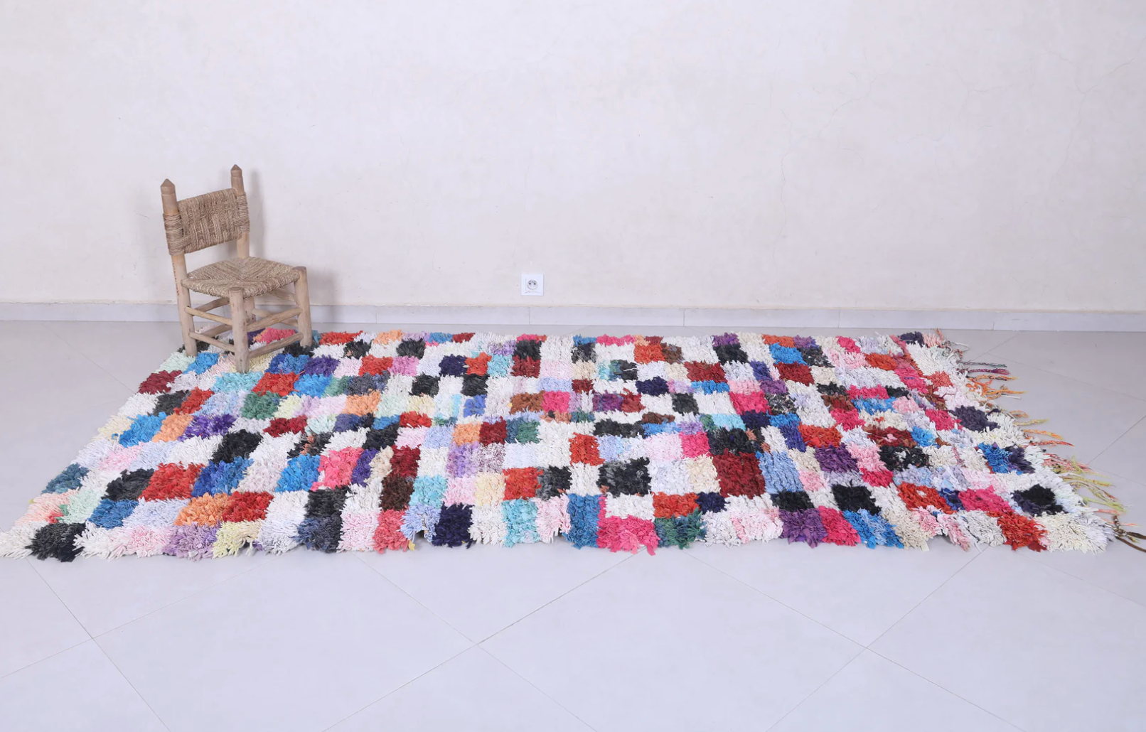 berber rug