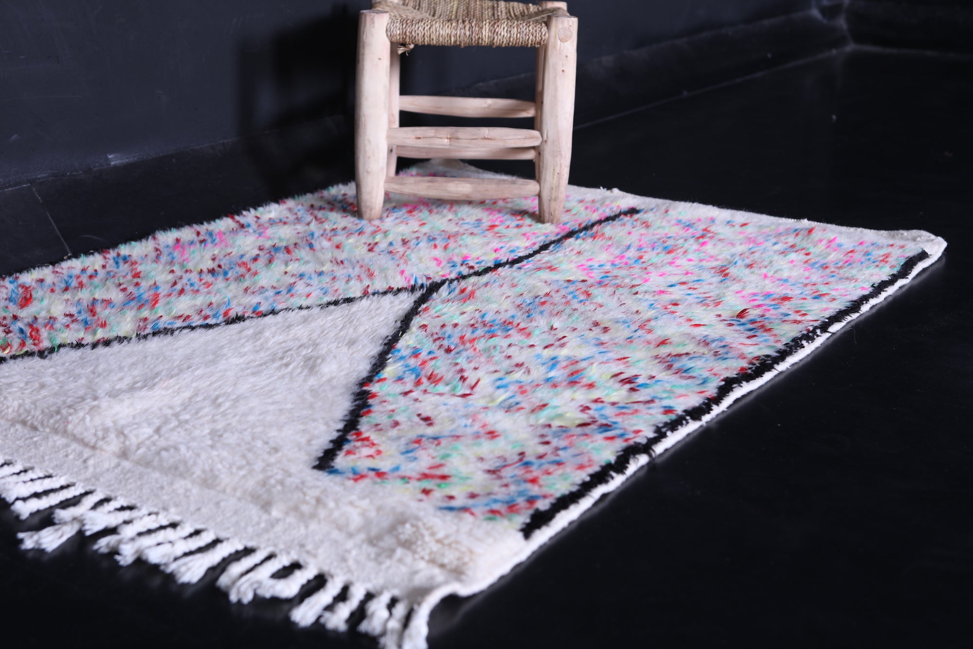 berber rugs