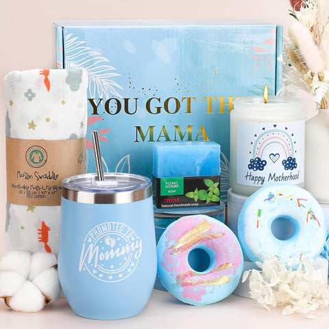 You Got This Mama Gift Box