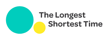 The Longest Shortest Time Podcast