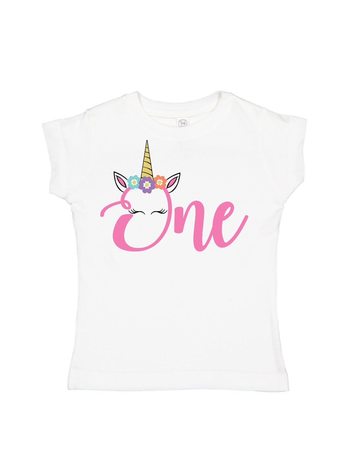 Unicorn Shirt for Girls long Sleeve Shirt -  Canada