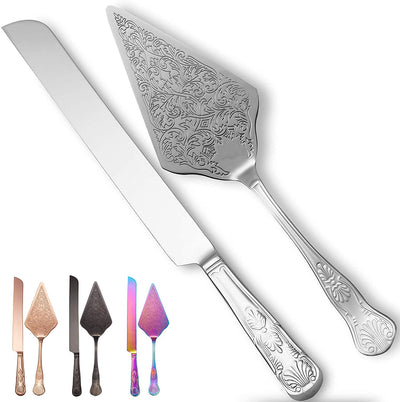 https://cdn.shopify.com/s/files/1/0975/4534/products/OrblueCakeknifeServerSet_400x.jpg?v=1630776540