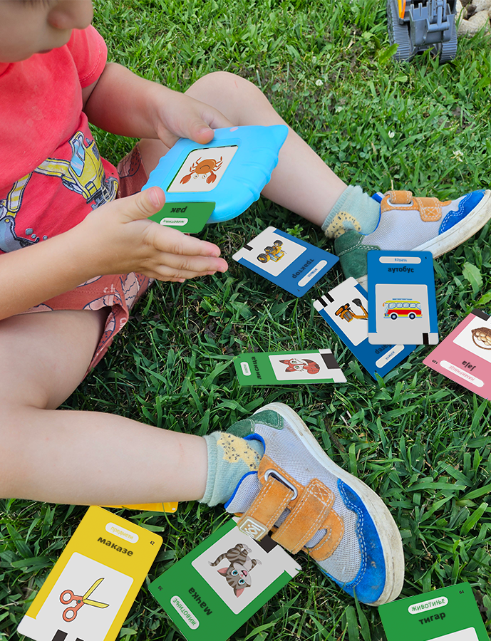 Armodini-Bulgaria-Review_-3.webp__PID:e9a8760b-e8ca-4a39-bd2f-29818c6b6115