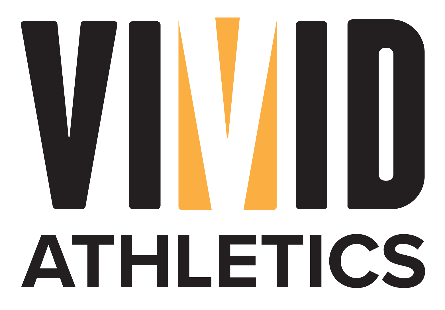 Vivid Athletics Coupons & Promo codes