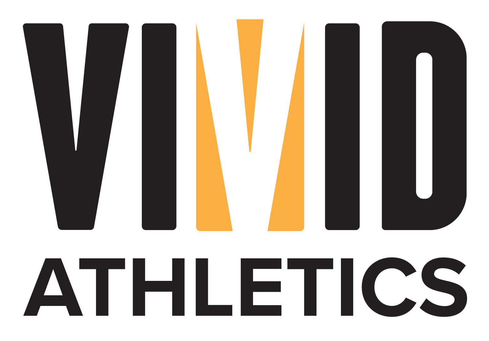 Vivid Athletics