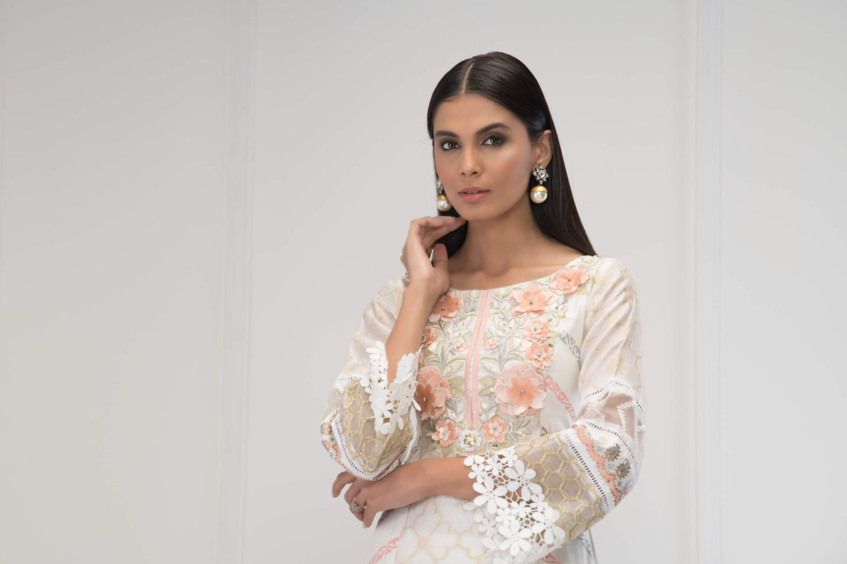 pakistani dresses online boutique