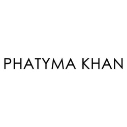 Luxury Pret, Pakistani Fashion Designer Dupatta (As Shown) - Phatyma Khan   