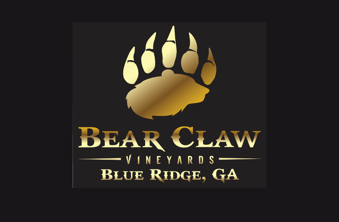 (c) Bearclawvineyards.com