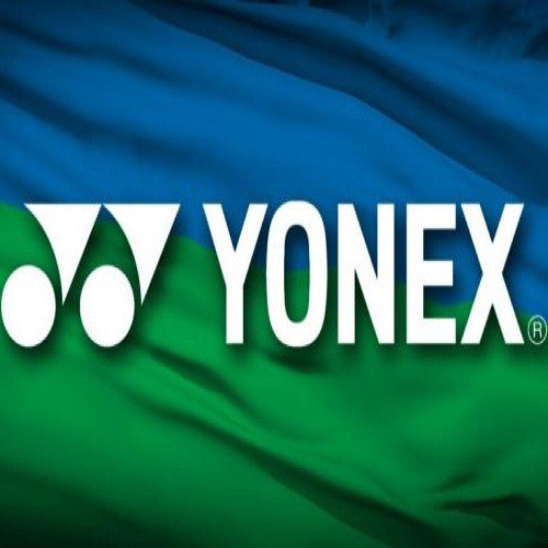  Yonex racquets VuTennis com