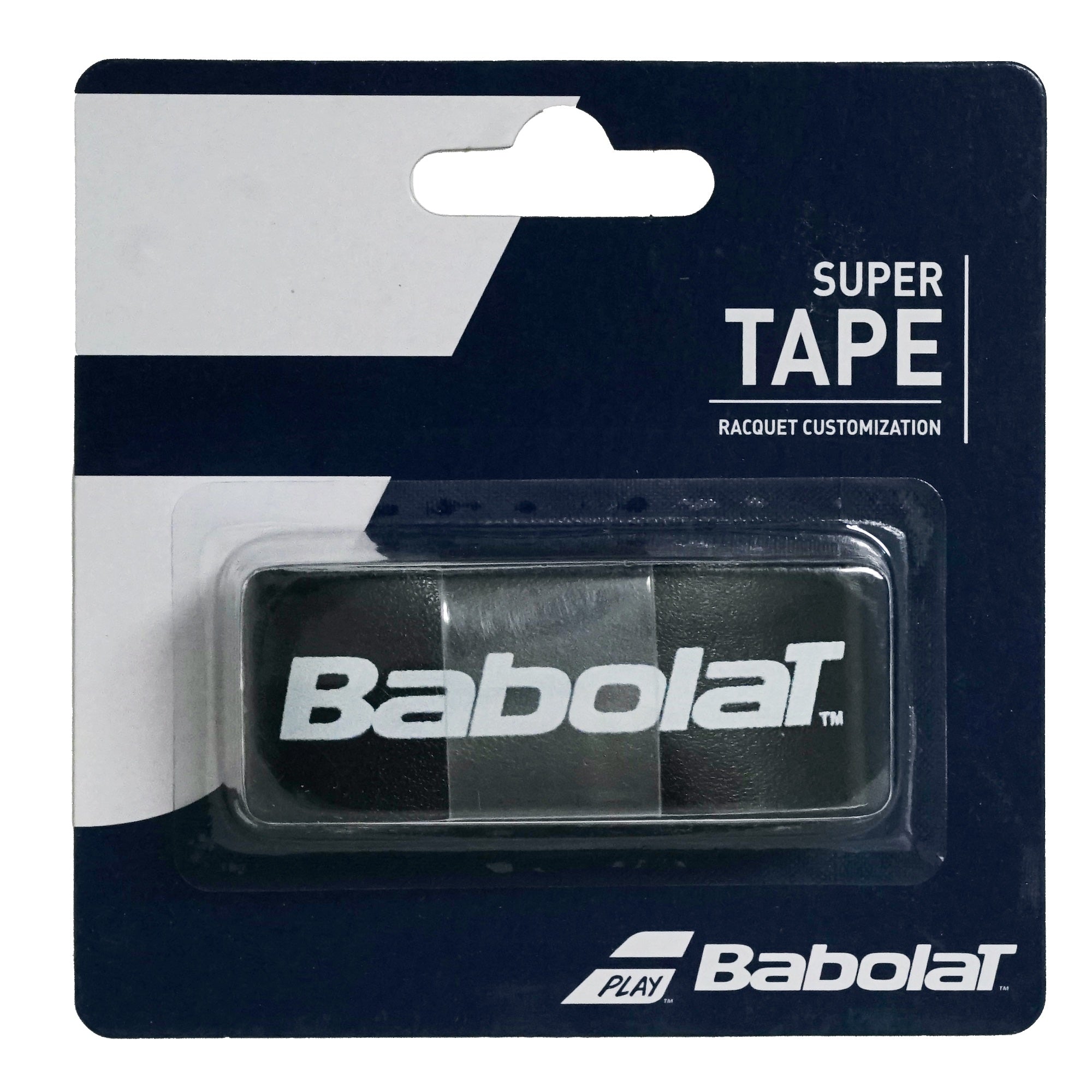 Babolat Balancer Tungsten Tape Racquetstore