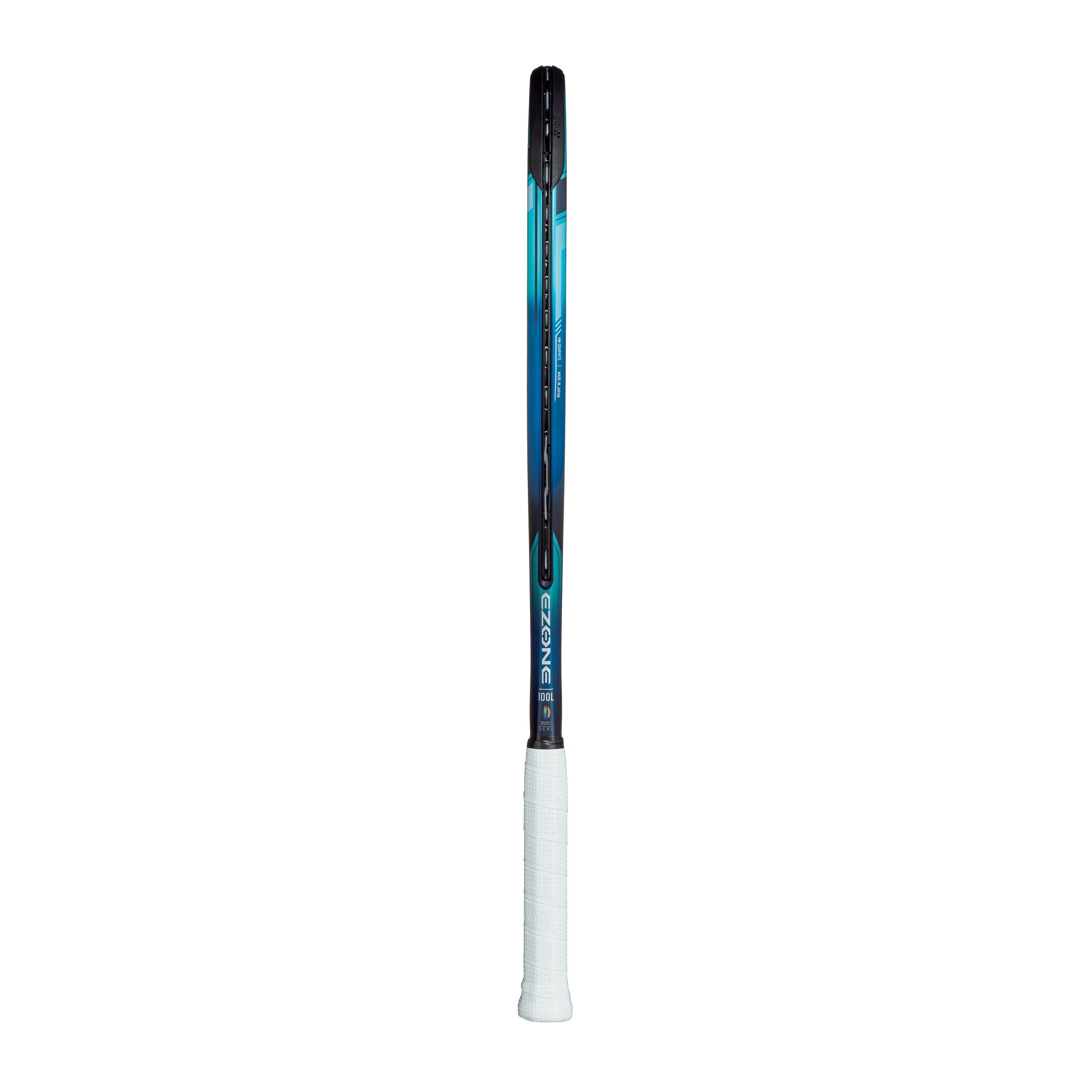 Yonex Ezone 100L 2022– VuTennis.com