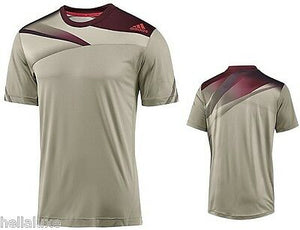 adidas t shirt adizero