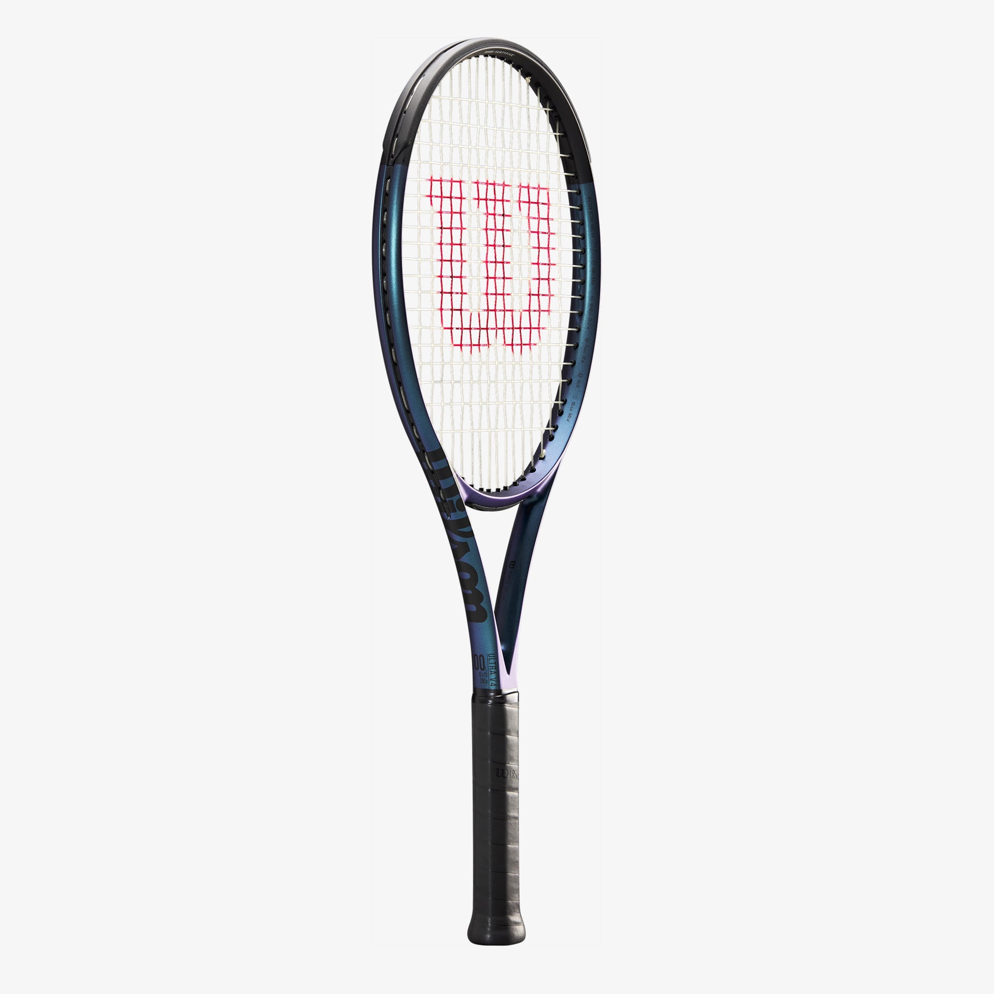 Wilson ULTRA100l v4.0 g2 wr108411【国内正規品】 | vrealitybolivia.com