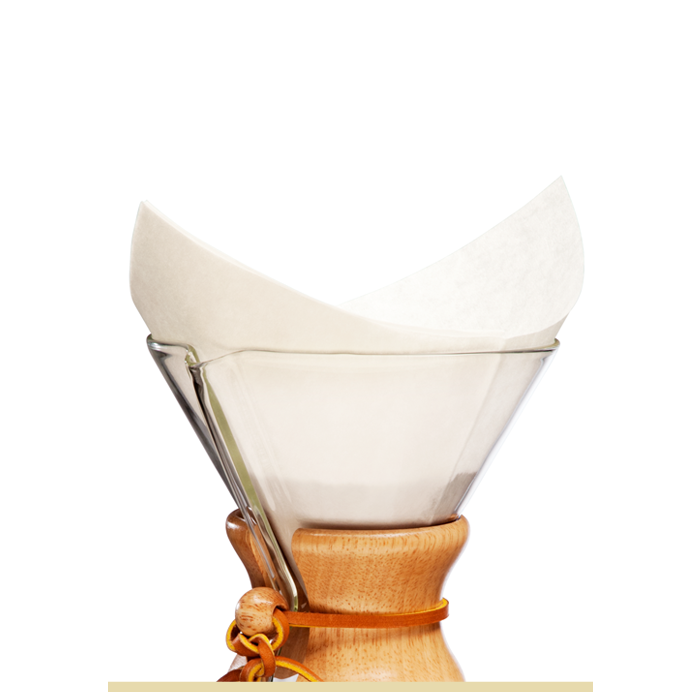 Yama Glass 6 Cup Coffee/Tea French Press (30oz)