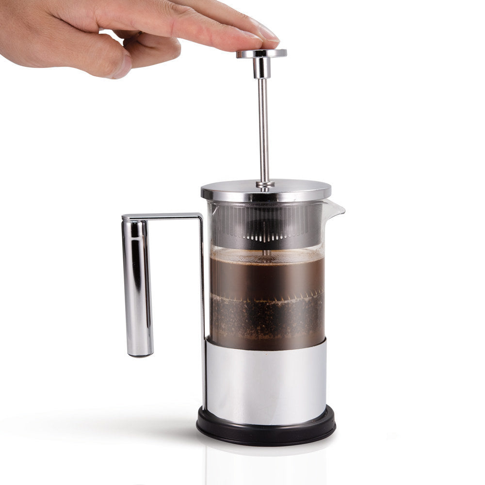 OXO Outdoor Venture French Press - 8 Cup