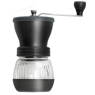 OXO Good Grips Venture 8-Cup French Press Coffee Maker in Black/Clear -  Winestuff