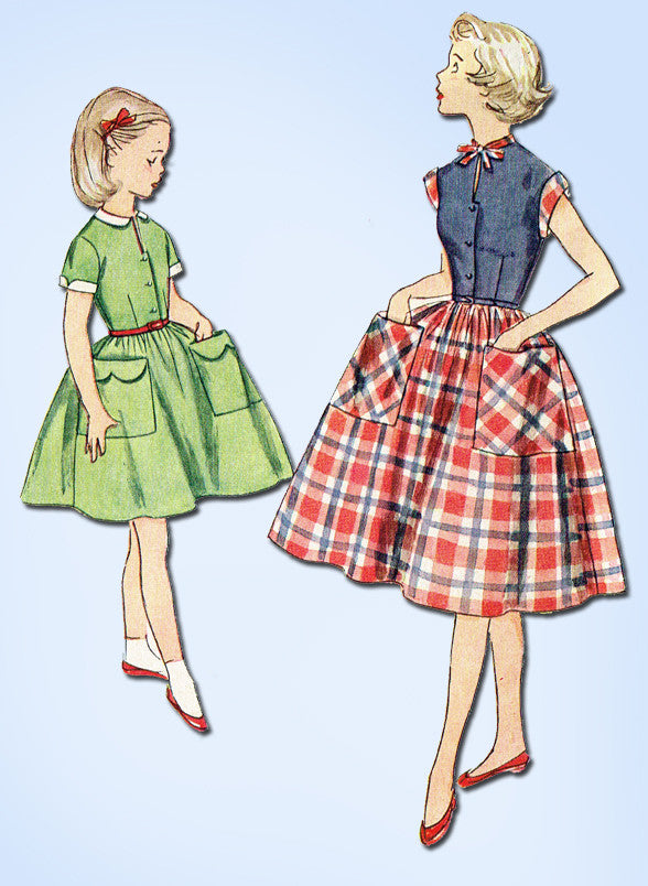 cheap simplicity sewing patterns