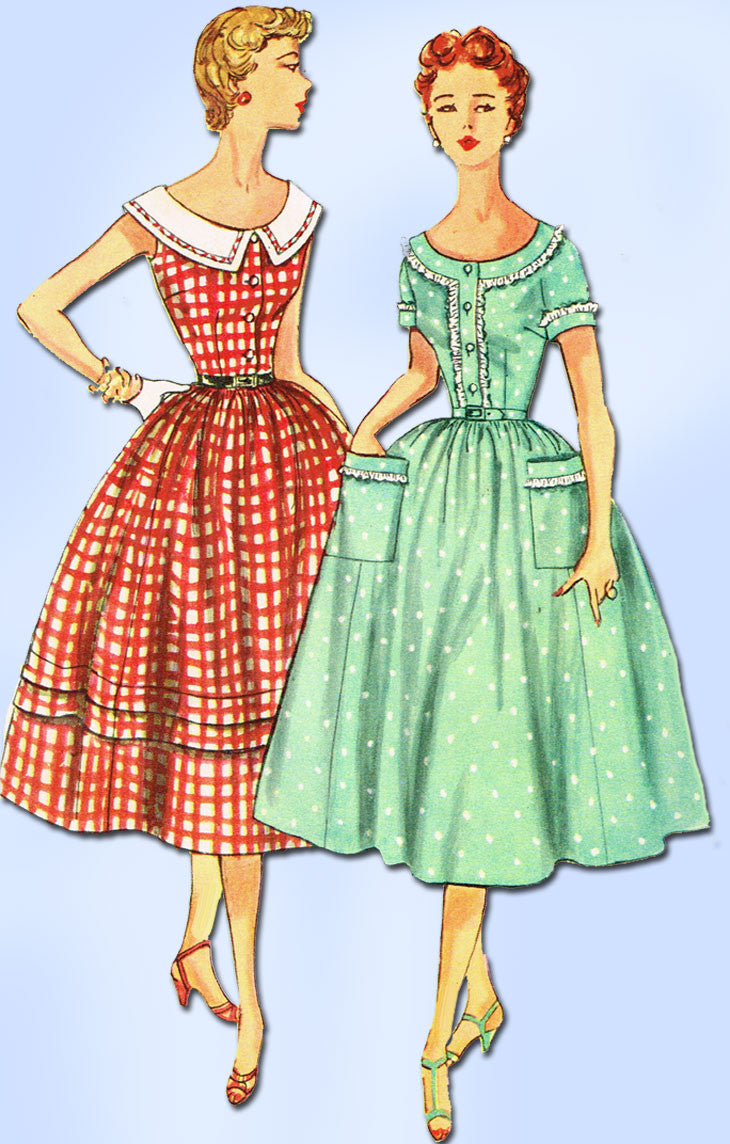 simplicity sewing patterns