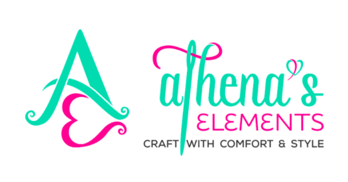  Athena's Elements Charm Bracelet Making Kit, DIY