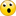 surprised emoji