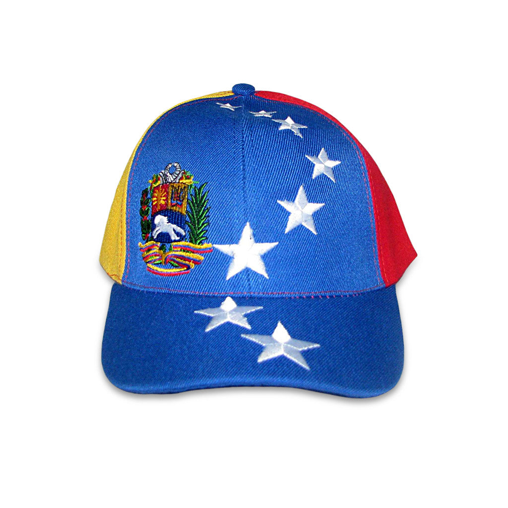 Gorra_Tricolor_JPG_1024x1024.jpg