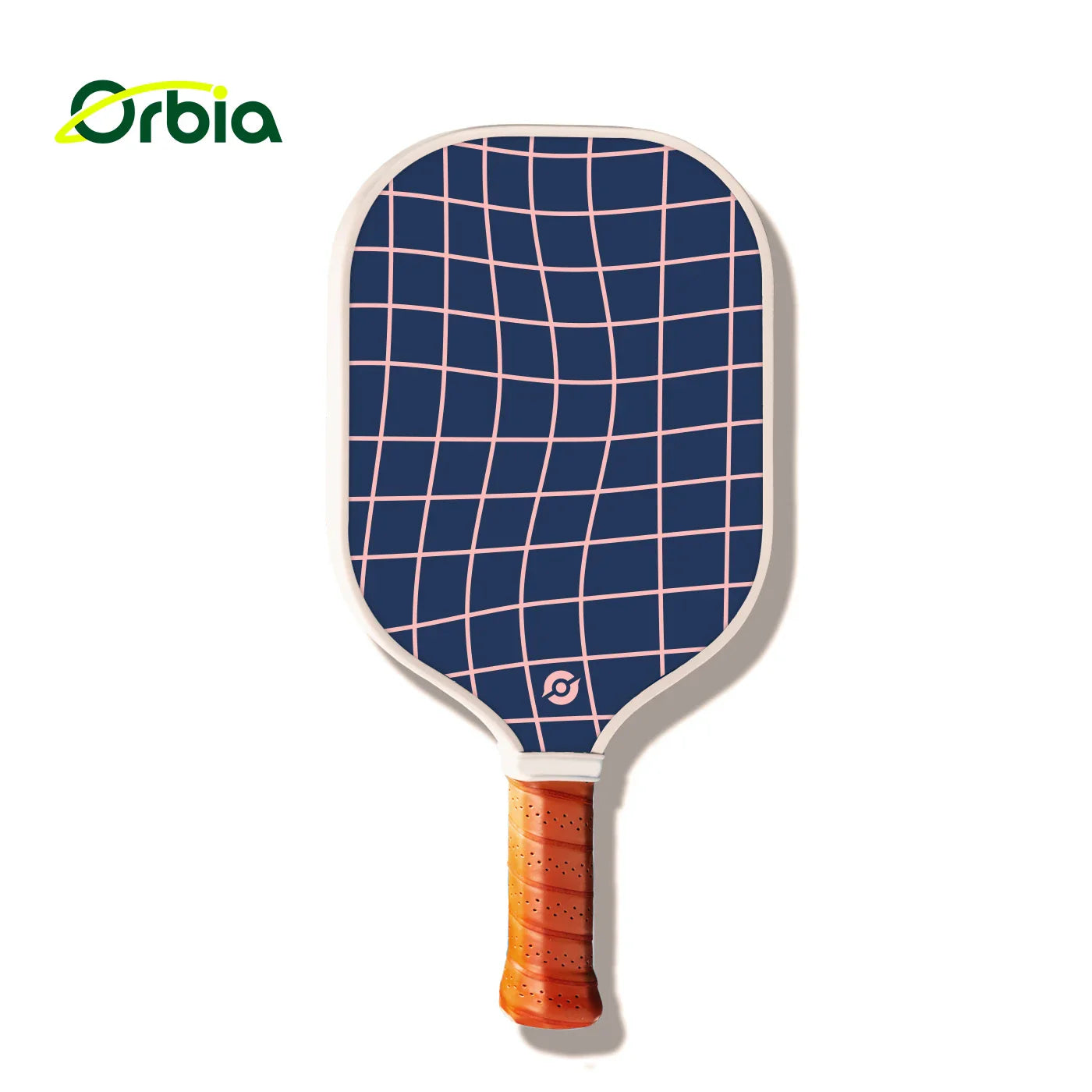 Kid's Pickleball Paddle Set with Glass Fiber Construction and 13mm Polypropylene Core for Outdoor Sports - Image 6