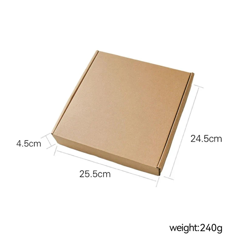 Baby Crib Mobile Wooden Nursery Newborn Sensory Toys - Image 23