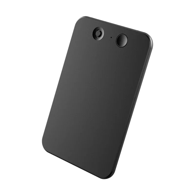 AI Voice Recorder With Real Time Transcribe 58 Languages