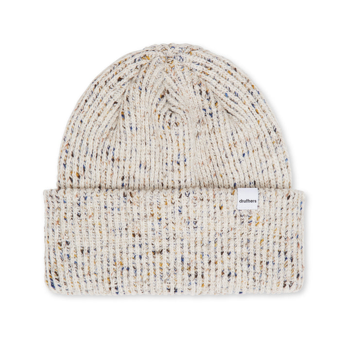 Be A Star Knitted Beanie – Kip&Co USA