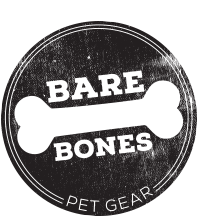 Bare bone plus