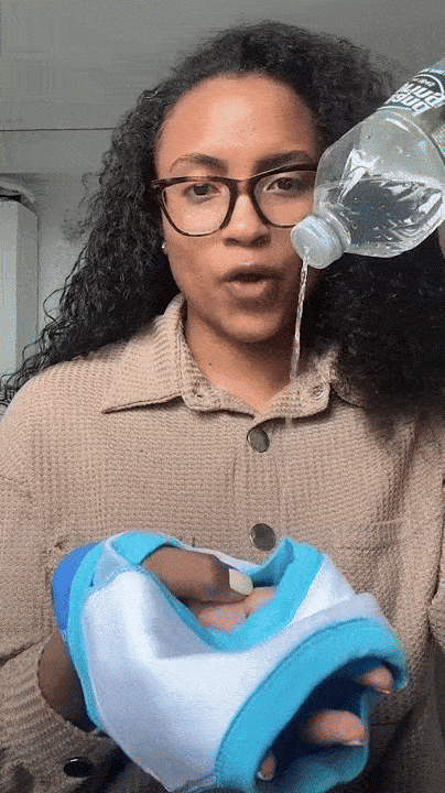 10.2.webp__PID:9a27da24-4dd9-4ae4-8f64-74b4b48e5566