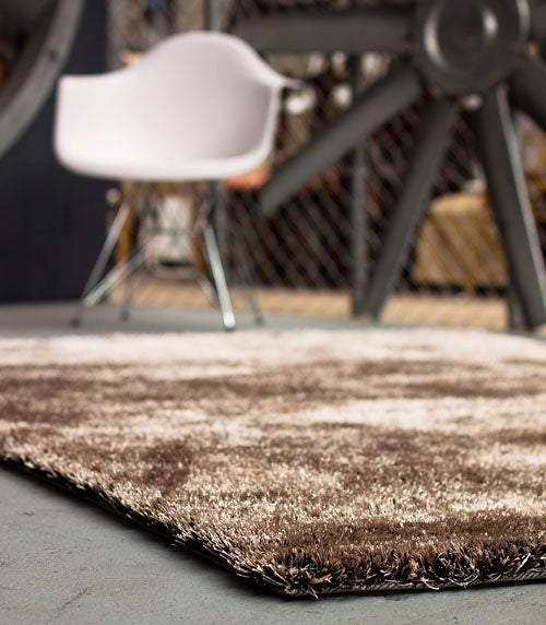 Rug Culture Platinum Rug