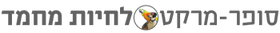 super4pet