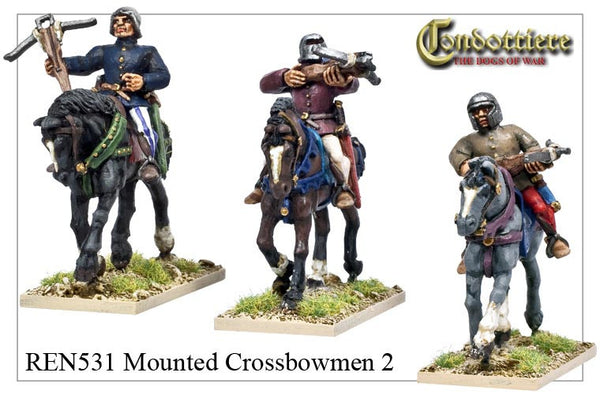 Realm stone. Dwarf Crossbowmen Miniatures. Forgotten World Stone Realm Dwarf Crossbowmen. Crossbowmen of Avernia.