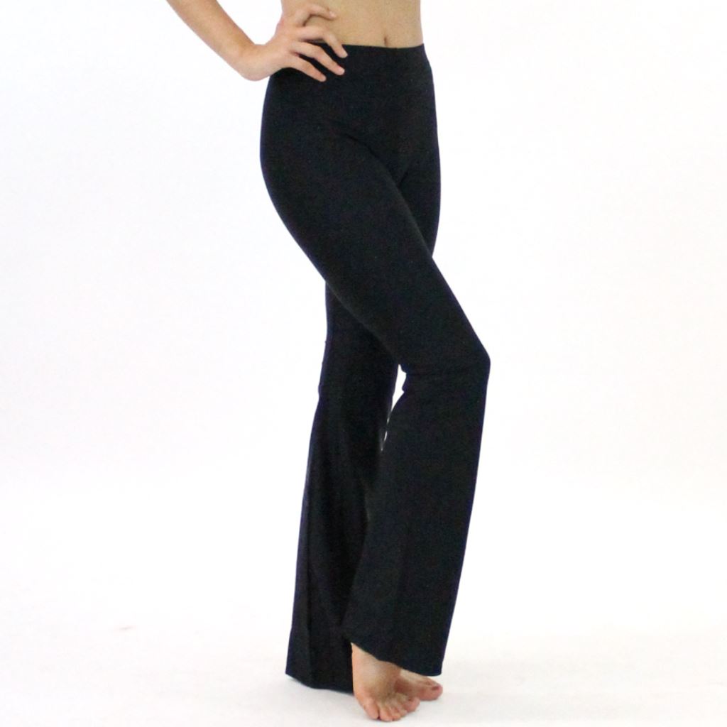 In Stock Guard Basics Jazz Pants 44409