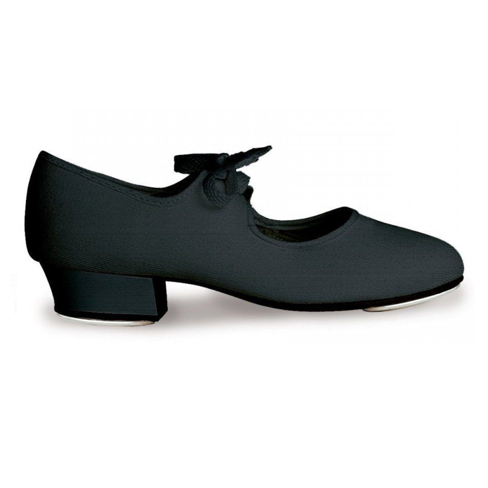 junior tap shoes