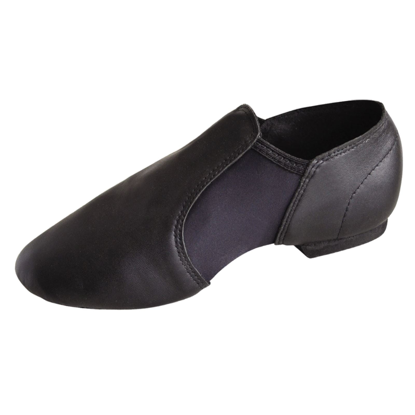 roch valley jazz shoes