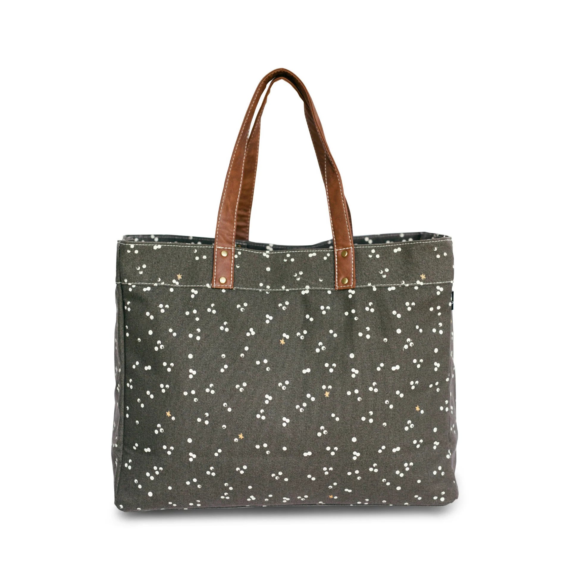 MAIKA Everyday Carryall Totes