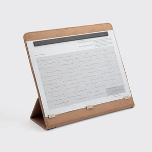 Knit Pro Knitting/Crochet Chart  Keeper - Large - GarenHuis Yarn Studio