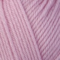 Berroco Ultra Wool Yarn in the color Rose 3315