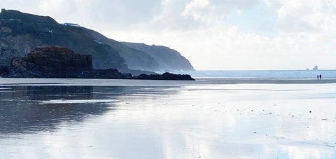 perranporth