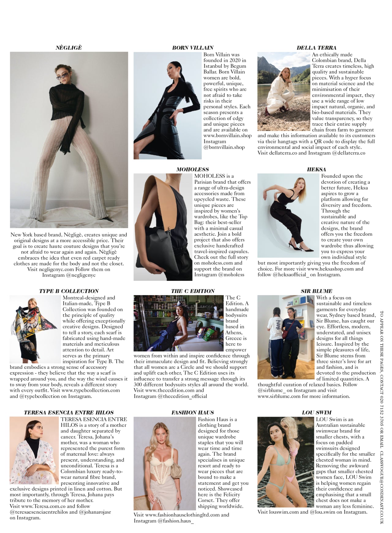 235-Designer-Profile_675c7fe3-5428-4d1d-88f8-ed305aab3f26