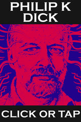 PHILIP K DICK