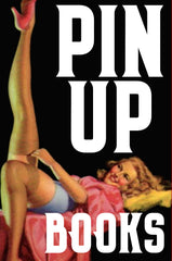 PIN-UP BOOKS